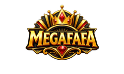 situs judi slot indonesia terbaik